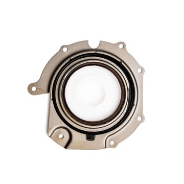 USZCZELNIACZ pompy wtryskowej FORD 1.8 TDCi DI