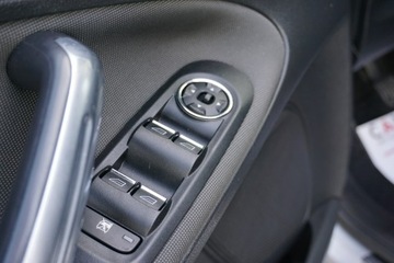 Ford S-Max I Van 2.0 i 16V 145KM 2008 Ford S-Max 2.0 Benzyna+Gaz 145KM, sprawny, zadbany, zdjęcie 7