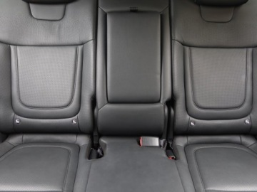 Hyundai Tucson IV SUV HEV 1.6 T-GDI HEV 230KM 2022 Hyundai Tucson 1.6 T-GDI HEV, Salon Polska, zdjęcie 9