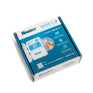 Moduł WIFI X2 Wand Hunter