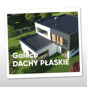 Переходник ПВХ 110, колено 90 и 100 GALECO черный