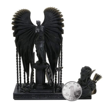 Смола Anycubic DLP Craftsman Black UV 0,5кг 0,5л для 3D принтеров
