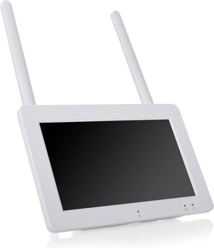Smartwares CMS-30100 Monitor 7 cali