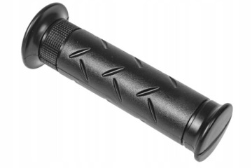 GUMA MANETKA LEWA RĄCZKA OEM HONDA CB125F 2021-2026