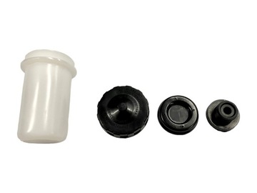 УАЗ 469 3151 452 ВОЛГА БАЧОК ТОРМОЗНОЙ ЖИДКОСТИ, ГЛАВНЫЙ ТОРМОЗ СЦЕПЛЕНИЯ