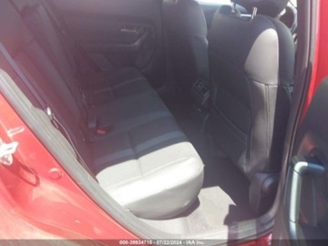 Mazda 2023 Mazda CX-50 2023 Mazda CX-50 2.5 S Preferred Plus Package AWD 2.5 Benzyna, zdjęcie 7