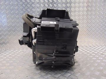 NISSAN OE 272104EA4C PŘED RADIÁTOR