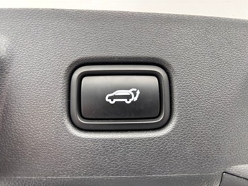 Hyundai Tucson IV SUV 1.6 T-GDI 48V 150KM 2024 Hyundai Tucson Hyundai Tucson, Niski przebieg!, zdjęcie 35