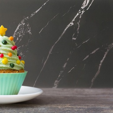 ФОТО ФОН ВИДЕО ФОН