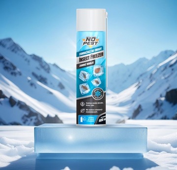 СРЕДСТВО ОТ КЛОПОВ ЯЙЦА ОТ КЛОПОВ ВШИ РЫБА РЫБА БЕЗ ВРЕДИТЕЛЕЙ МОРОЗИЛЬНАЯ КАМЕРА