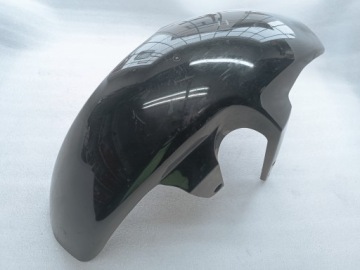 Переднее крыло Suzuki VZ 800 M 800 Intrumer VL 04-13