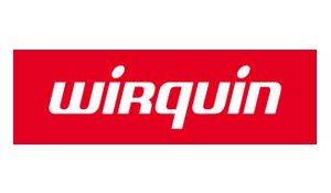 Ручка для ванны для сифона для ванны? 8 см