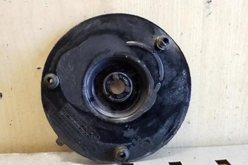 JINÉ DÍLY ZAVĚŠENÍ MERCEDES-BENZ GLC (C253) A2053280337 2.0L HYBRID