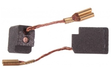 Szczotki węglowe 5x8x17.5mm