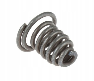 ПРУЖИННАЯ ПРУЖИНА ЦЕПНОЙ ПИЛЫ NAC CS