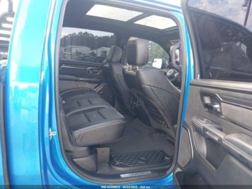  RAM 1500 TRX 57 Box 2021 6.2l 6.2 Benzyna 702KM, zdjęcie 12