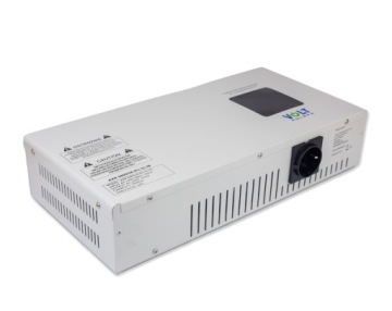 СТАБИЛИЗАТОР НАПРЯЖЕНИЯ ТОКА AVR 5000ВА для генератора
