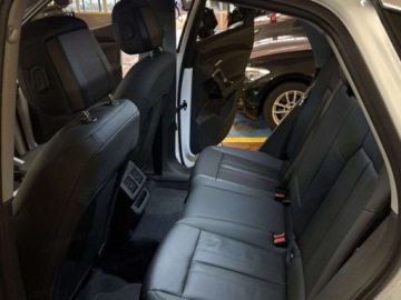 Audi 2025 AUDI Q5 TFSI Sportback Suv 2.0(204KM) 2025, zdjęcie 17