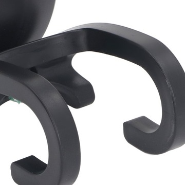 Ремень для буксировки велосипеда, горный велосипед, родитель и ребенок, тянущий PM