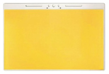 DIODA LED COB MODUŁ MEGA ROZMIAR NAŚWIETLACZ YDEL