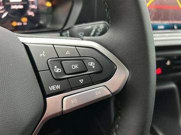 Volkswagen Caddy V Caddy 2.0 TDI 102KM 2025 Volkswagen Caddy MAXI/7 osób, diesel 2.0 TDI 102KM, zdjęcie 20