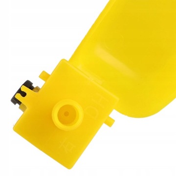 POIDŁA PRZEPIÓRCZE PODAJNIK PRZEPIÓREK