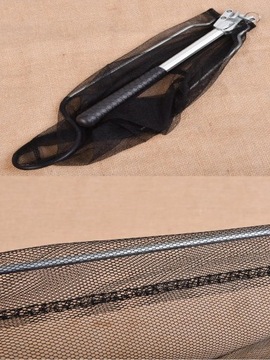 ПОДСАЧКА ДЛЯ СПИННИРУЮЩИХСЯ МОЛОДОК