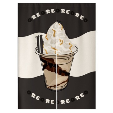 Дверная занавеска 85*120 см, японские дверные шторы