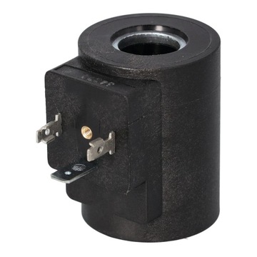 Cewka 27VDC 28,5W fi16,1 h=50mm