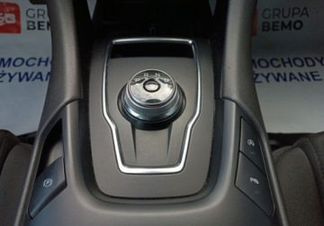 Ford Mondeo V Kombi Facelifting 2.0 EcoBlue 150KM 2020 Ford Mondeo 2.0 EcoBlue 150KM Automat P.Zima AGR SerwisASO FV23 Gwarancja, zdjęcie 28