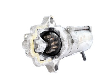 ROZRUSZNIK FORD MK1 MK2 MK3 MK4 MK5 1.8 2.0 2.3