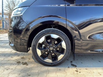 Volkswagen Caravelle T6 2025 Volkswagen Caravelle Style L2 2.0 TDI 170 KM 4x4, zdjęcie 10