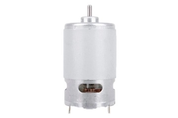 МОТОР МОТОР МОТОР ДЛЯ ОТВЕРТОК АККУМУЛЯТОРНЫЕ ОТВЕРТКИ UNIWERS 18 В