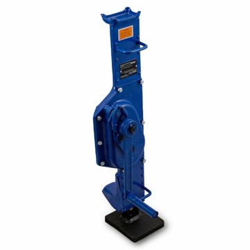 НАБОР ИЗ 2-Х РУЧНЫХ ПОДЪЕМНИКОВ BITUXX С БЕДРОМ ВМЕСТЕ