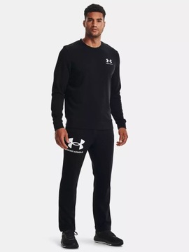 СПОРТИВНАЯ РУБАШКА МУЖСКАЯ UNDER ARMOR 1370404