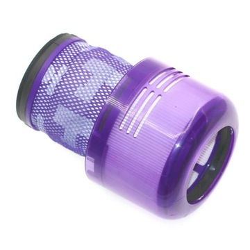 FILTR ZMYWALNY DO DYSON V11 V15 DETECT ABSOLUTE