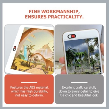 КРЫШКА КАМЕРЫ ЗАЩИТНАЯ КРЫШКА КОМПЬЮТЕРА