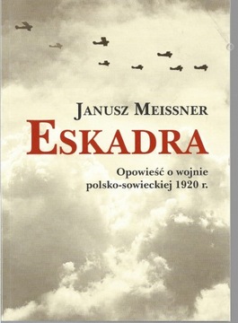 ESKADRA Meissner