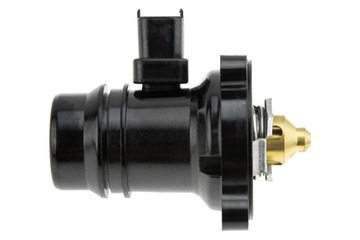 ТЕРМОСТАТ OPEL ADAM 1.2/ 1.4 12-, ASTRA J 1.4 09-,