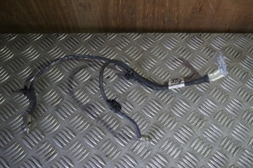 KLEMA AKUMULATORA PEUGEOT CITROEN 9838239880