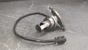 7804177 SENZOR TEPLOTY EMISÍ BMW E84 E90