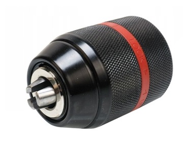 САМОЗАЖИМНЫЙ ПАТРОН ДЛЯ СВЕРЛ 2–13 мм 1/2–20UNF