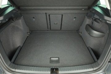 Skoda Karoq Crossover Facelifting 1.5 TSI ACT 150KM 2023 Skoda Karoq 1.5 TSI, Salon Polska, 1. Właściciel, zdjęcie 9