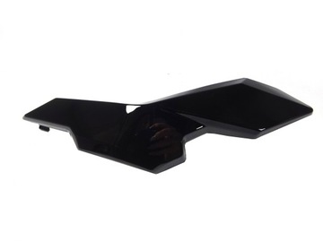 JUNAK ADV125 OSŁONA REFLEKTORA PRZÓD PRAWA