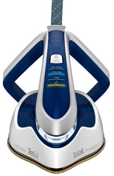 Парогенератор Pro Express Vision GV9812