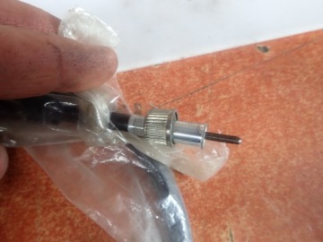 Метровый кабель Yamaha TP Majesty 95-99