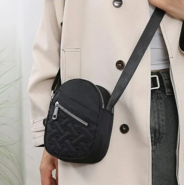 МОДНАЯ МНОГОФУНКЦИОНАЛЬНАЯ СУМКА 7 24022024