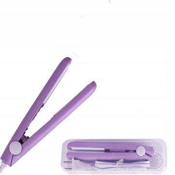 Prostownica OazaO Mini4579