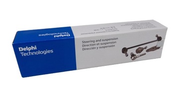 Delphi TC915 Тяга/кронштейн стабилизатора РАСПРОДАЖА