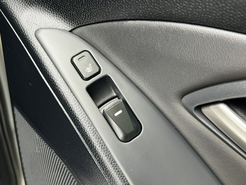 Hyundai ix35 SUV 1.6 GDI 135KM 2012 Hyundai ix35 1.6 benzyna BEZWYPADKOWY TOP, zdjęcie 8